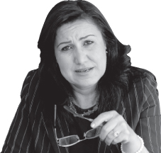 boufrachen3691 | جريدة الصباح