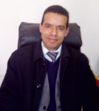 kerboubmesoud3691 | جريدة الصباح