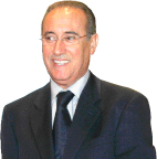 alioua3706 | جريدة الصباح