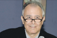 benamr3698 | جريدة الصباح