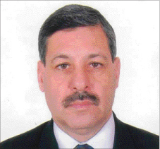 chaabaniali3698 | جريدة الصباح