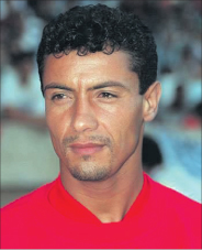 raghib3705 | جريدة الصباح