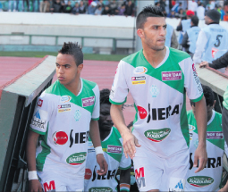 rcachampionsleague3700 | جريدة الصباح
