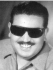 abdeslamAmer3773 | جريدة الصباح