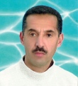 عادل بوجنان 