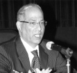 د. سليمان عبدالمنعم