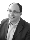 حسن طارق ,برلماني, أستاذ جامعي بجامعة الحسن الأول بسطات,عضو المكتب السياسي للاتحاد الاشتراكي
