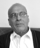 حسن وهبي : - رئيس جمعية هيآت المحامين بالمغرب - عضو اللجنة العليا للحوار الوطني - نقيب سابق لهيأة المحامين باكادير
