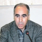 علال البصراوي