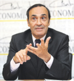 حبيب المالكي