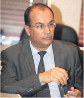 سعيد احميدوش | جريدة الصباح سعيد احميدوش