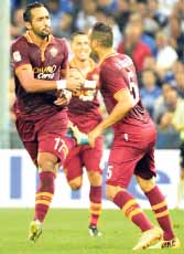 Benatia72 | جريدة الصباح