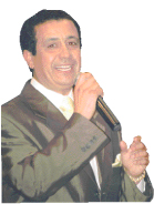 Gawi | جريدة الصباح