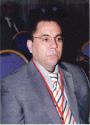 khaled4288 | جريدة الصباح
