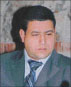 bikala4296 | جريدة الصباح