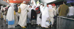 omra4308 | جريدة الصباح