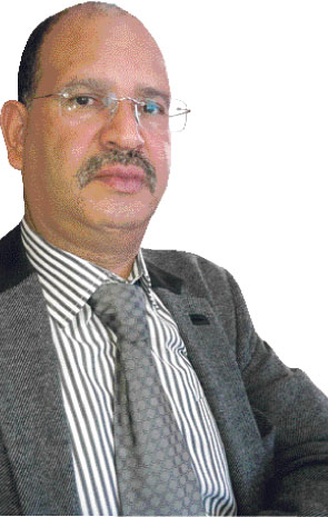 tak4301 | جريدة الصباح