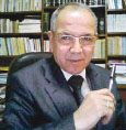 ذ احمد ابادرين