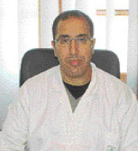 لحسن فالق