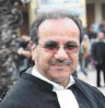 عبد الكبير طبيح