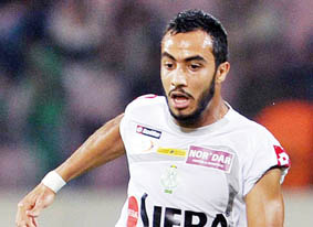 mercato | جريدة الصباح