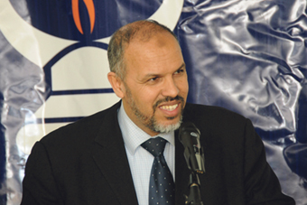 moutasim | جريدة الصباح
