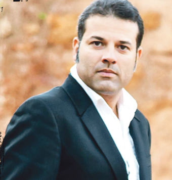 rhany | جريدة الصباح