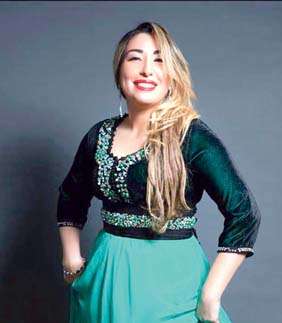 samira belhaj | جريدة الصباح