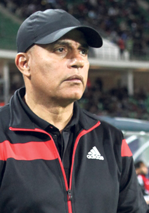 talib14 | جريدة الصباح