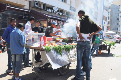 11111111 | جريدة الصباح