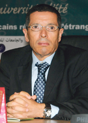 AMER*** | جريدة الصباح