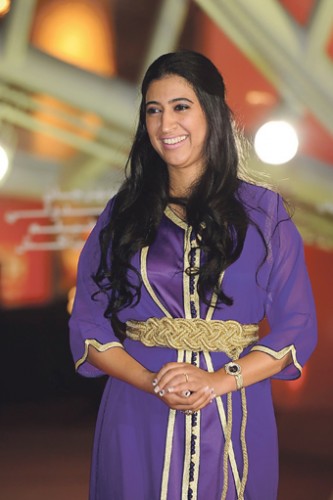 DOUNIA | جريدة الصباح