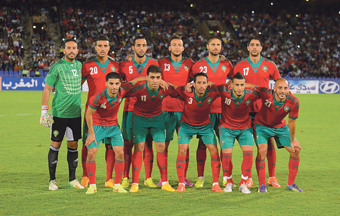 DSC_6329 | جريدة الصباح