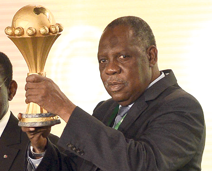 HAYATOU | جريدة الصباح