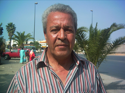 agdidJPG | جريدة الصباح