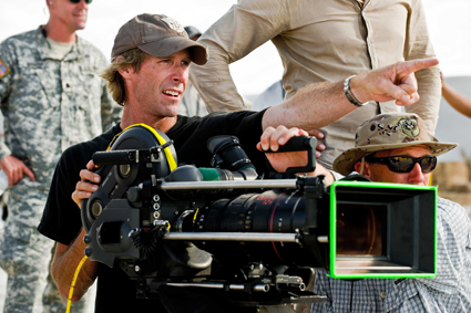 michael-bay | جريدة الصباح