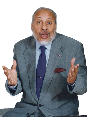 moutah | جريدة الصباح