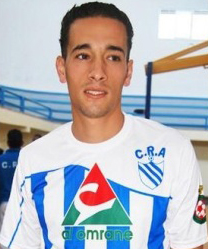 nabil omghar | جريدة الصباح