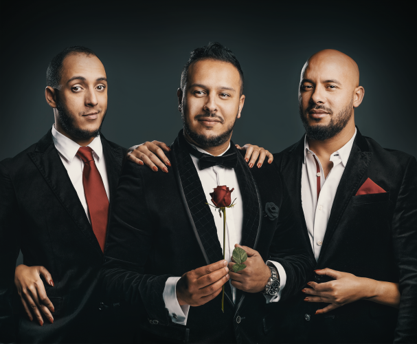 photo3M | جريدة الصباح