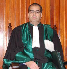 zouhall | جريدة الصباح