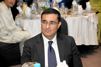 5556 | جريدة الصباح