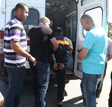 POLICEE1 | جريدة الصباح