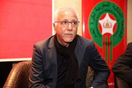 LARGETTTT | جريدة الصباح