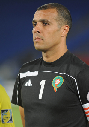 683542-01-02 | جريدة الصباح