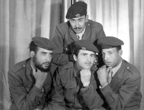 ss 001 | جريدة الصباح
