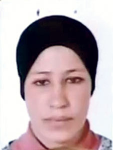 مغاربة اشتهروا بعد وفاتهم 2 – أمينة الفيلالي… شهيدة المدونة | جريدة الصباح