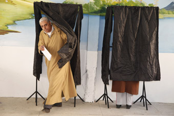 ELECTIion1 | جريدة الصباح