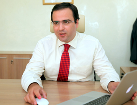 JALAL BEN | جريدة الصباح