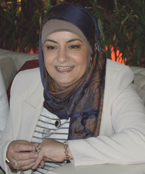 azizi | جريدة الصباح