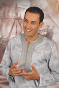 joundi | جريدة الصباح